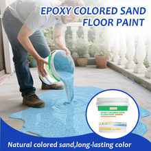 �h����ɰ����ƽ��ƺ��Ӣ�İ�´���ʯ�yˮ���܇�g����ˮ�Ե�ƺ��