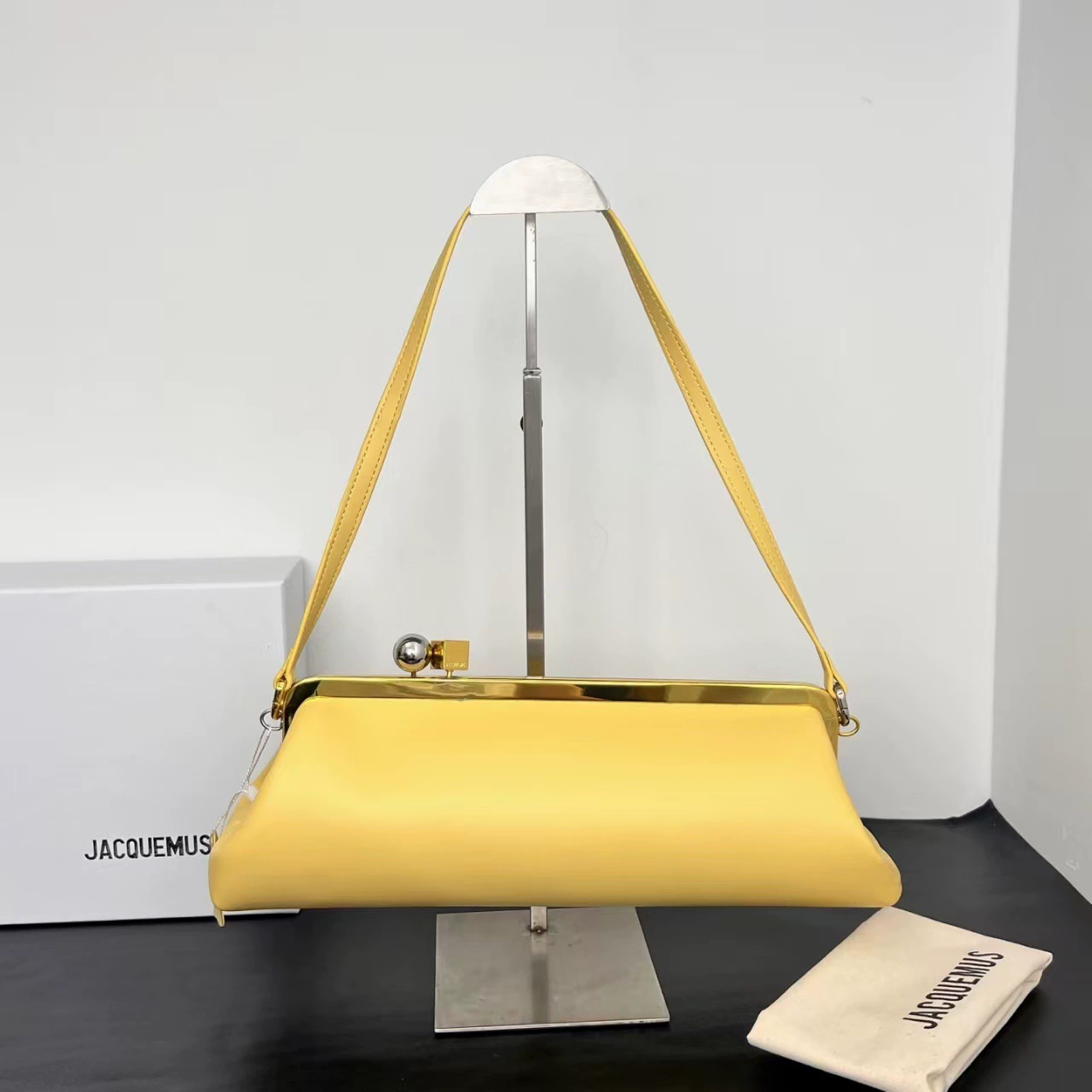 Small design summer fashionable universal bag