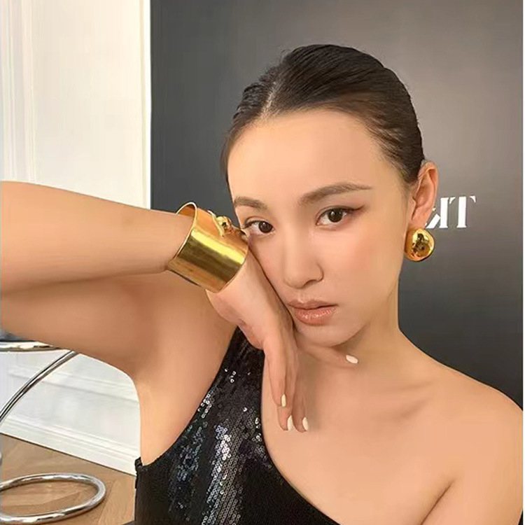 微信图片_20221104222516