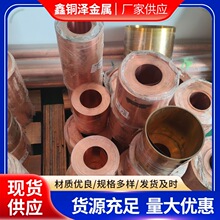 15m���{����T2�~�����ˬF؛ ���~ë���ܟo���t�~���и����~��