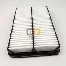 PE07133A0A PE7W133A0 PEAJ1330 PEAR133A0 P51133A0 C27019 CX-5