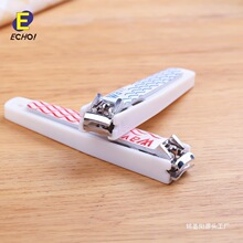 ��̖��ָ�׵����wָ�׎��׷��R����ָ���Q�ձ��M�ڲ��P�