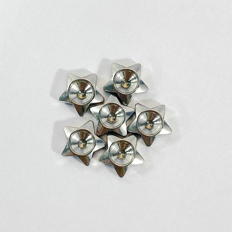 微信图片_20220919101714