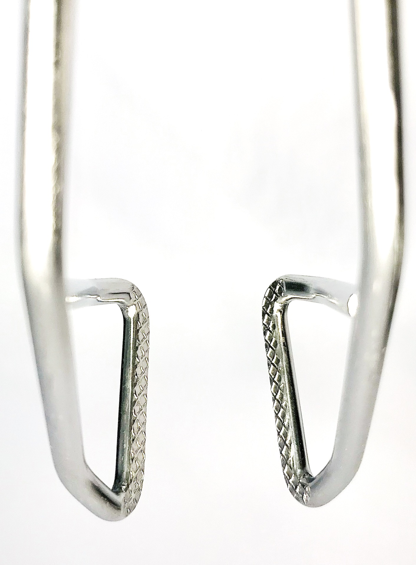 微信图片_202110291800301