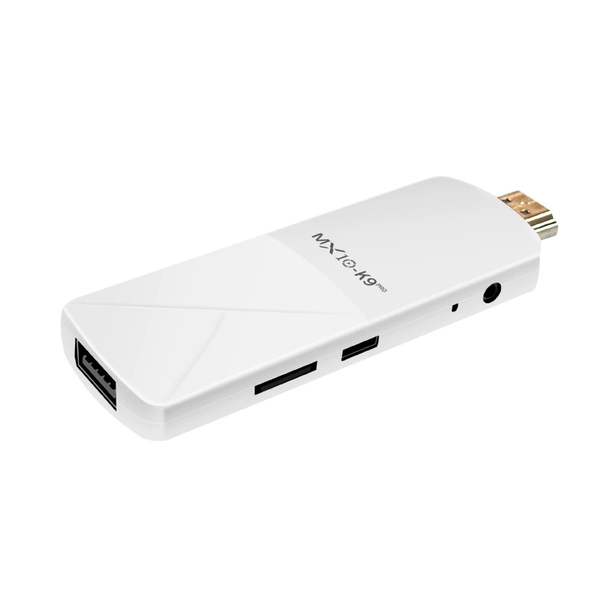MX10 ATV K9PRO комплект -топ бокс H618 HD Bluetooth двойной WIFI Android TV бокс tv box
