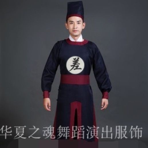 네이비블루+나쁨