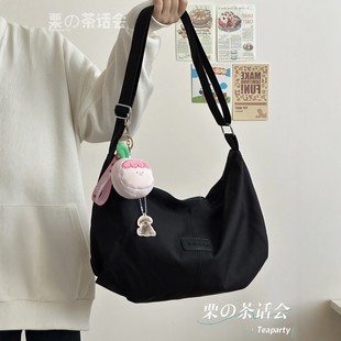 ���ֵ ��ϵins�������μ����Ů���e��Ӱ���W�����nͨ��б���