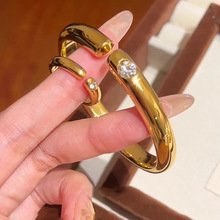 ���ͬ�������c����q�����C��ָ�_���C�ӽ��Ӱٴ�r����Ů�ѶY��