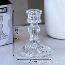 �Wʽ�l�yˮ���T̨�����͹Ż�Y�Շ����_����ˇ�g�b�͸�������[��