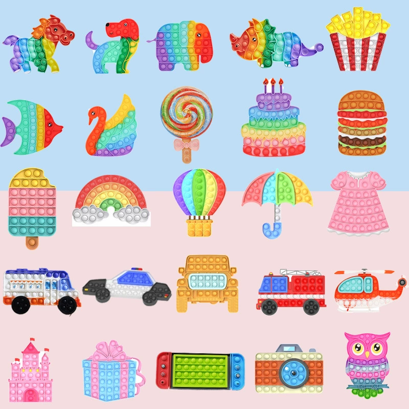 Многовитая игрушка-головоломка Pioneer на рабочем столе, я мастер, детская умная арифметика, интерактивная настольная игра для родителей и детей