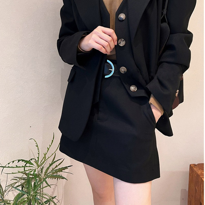 Suit