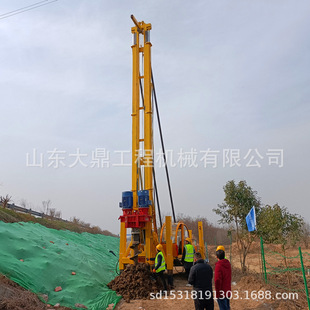 С������荘��C �����L��������荙C 15�L����荿׹�ע���C