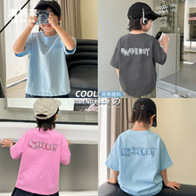 ������ͯ�b��ͯt�����䃺ͯ�ļ�����2025�¿��к����ް����ͯ��