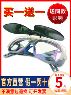 늺����R�����۷����⾀�������늻�Ę�����o�������o�ۺ�������