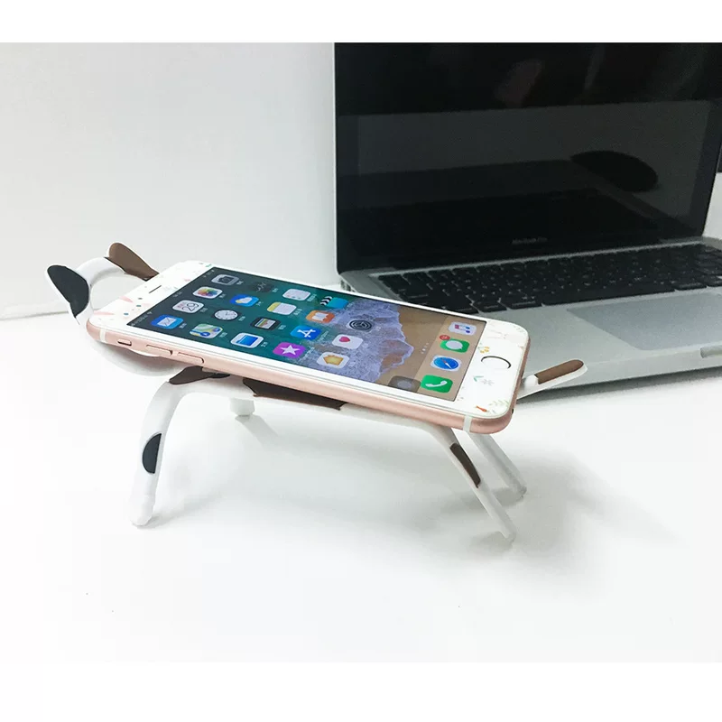 (Cross-border trading), variable phone holder, universal fridge magnet, cat