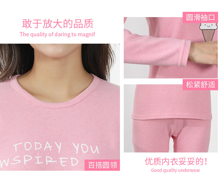 详情_07.jpg