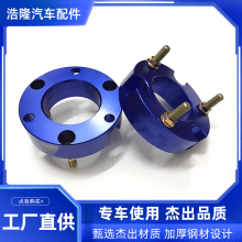 �����~���b�����׼�Ƥ���ױP����ǰ�Ӹߜp���|Ƭ��䓰�2��ԽҰ