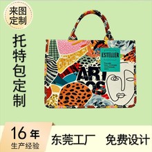 ��б��������߼���Ӳͦ���w���ذ����Ʒ�����ţ���������ذ�