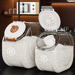 �b��Ͱ�����ܷ���x�����׸���������ռ{�Ѓ����������ֵ����Ͱ