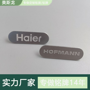 ���ƽ�����Ʋ��P�ӆ���~���X�������F���̘�logo���g�̼����