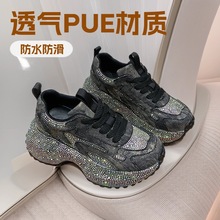 �W؛ţ�в�ˮ荺���ϵ�ЬŮ2025�＾�¿�С�����������e�\��Ь��