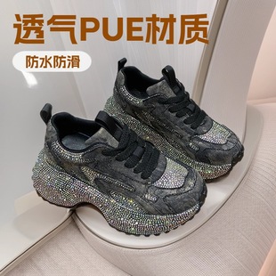 �W؛ţ�в�ˮ荺���ϵ�ЬŮ2025�＾�¿�С�����������e�\��Ь��