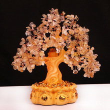 ��Ȼ�Sˮ�������lؔ��ؔ��u�X�乤ˇƷ�b����X���ҾӾƙ��[��