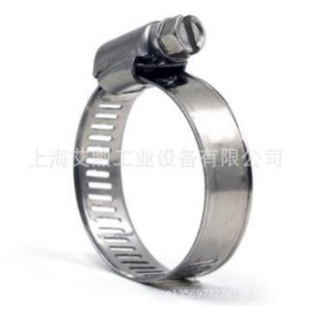 �S��ֱ�N���P�С��ʽ���� 316L���P䓴���ʽ���� ���P���ʽ����