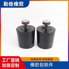 �S�Ҷ� �� ���z���F�� �ݽz�p�������_  ���z�������~����䓼�