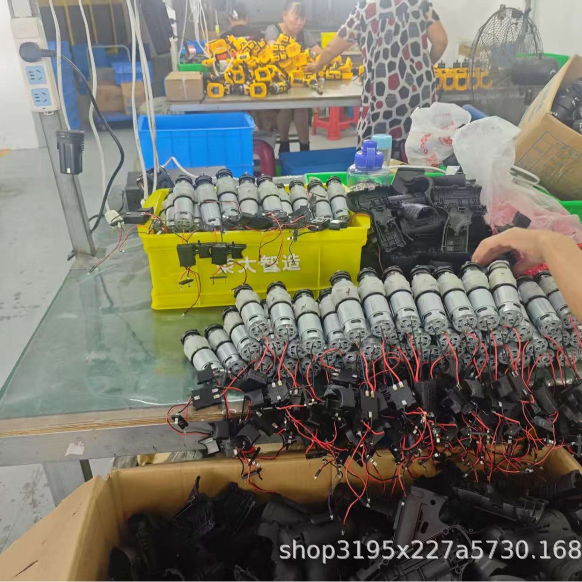 2025-07-26 11:15:28.jpg