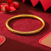 �͹Źŷ���논y僽����C �~�Ͻ���ʽ�����֭h ����ͨ�ڰٴ����