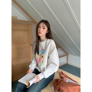 ԭ���͹��Lӡ��ײɫ�����ӽq�l��Ů�ﶬ�¿�A�I����