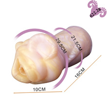 �������ꎵ���ģ �����w�C��������ο������Ѩ�A���K����z�]��