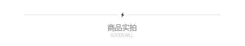 Car Clutch Lock Steering Wheel Car Anti-Theft Lock Clutch Multifunctional Car Steering Wheel Footrest Anti-Theft Lock
