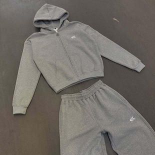 ��ʽ�͹ł��Ը߽��\���������e���ɺ��s�Bñ���l���ﶬ���¿�