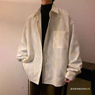 ���a���L�����͹���Ⱦ�Mӡ�OӋ����ʿ�r����oversize�r������