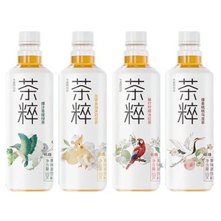 �����ɲ��500mlƿ���Ҟ����������򻨱�֭����G�豩�򙎼t��