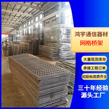 �W���� ���P���ʽ��� �C�����������������\��|���