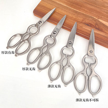 �N��ȫ䓼����ɊA���ҏ����u�Ǽ����P䓶๦�ܼ����ÏN�����J����