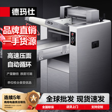 ¬ˉCô늄ߦƤCPȫԄߦClO