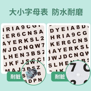 ��ĸ�����w�ٱ탺ͯ�۾�ҕ����ĸ��ҕ��ҕ��ҕ��С�h����ĸ��