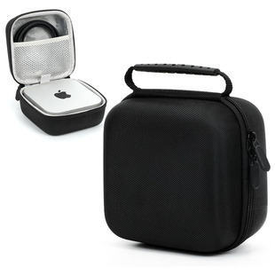 �S�Ҷ���eva���a��X���m��Apple Mac Mini M4ƽ����X������b��