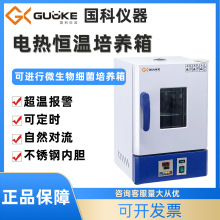 늟aBHN-25SҼ΢︹͸ҺNӰlѿѿ