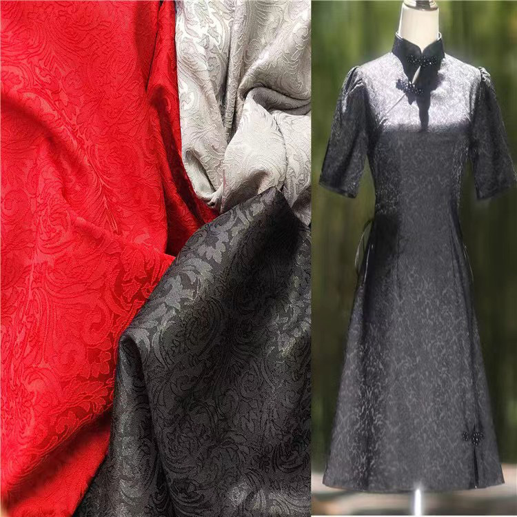 4a8751b3-077f-428a-a0b6-b82e4205cc8f.jpe