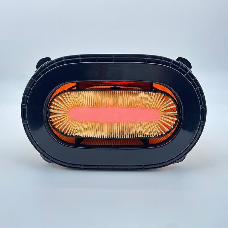 Foreign Trade Version C26270 Af4193 Air Honeycomb Filter Pa30118 E1876L
