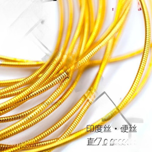 �ֹ��zӲ�zdiy���ٲ��ϲ��Ͻz��������zӡ��diy�~�z��������