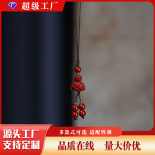 �����`�[��ɰɏ���֙C�����Ů��KU�P������������H���K�Y��