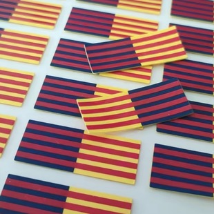 2026年足球世界杯標志熱轉印燙畫衣服圖案服裝潮牌硅膠燙畫商標