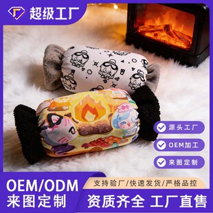 ������������ǹ�ů�ֱ�������ë�qů��������ů��������ſ��