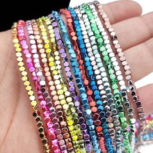 ���԰˽��F��đʯɢ���僺��F�Vʯdiy�������������������l